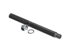 VARIMIXER PARTS R15-46