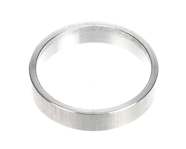 VARIMIXER PARTS R20-37