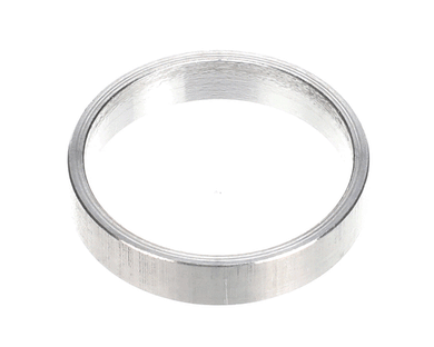 VARIMIXER R20-37 METAL DISTANCE PIECE