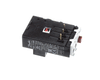VARIMIXER PARTS R20-88.21