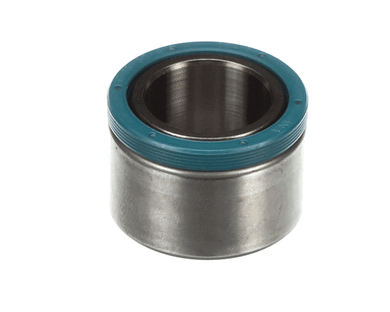 VARIMIXER R30-101Z NEEDLE BEARING