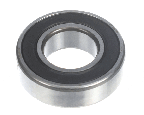 VARIMIXER PARTS R30-96