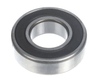 VARIMIXER PARTS R30-96