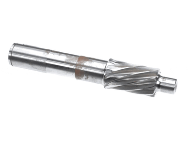 VARIMIXER R40-30 MAIN SHAFT