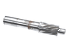 VARIMIXER PARTS R40-30
