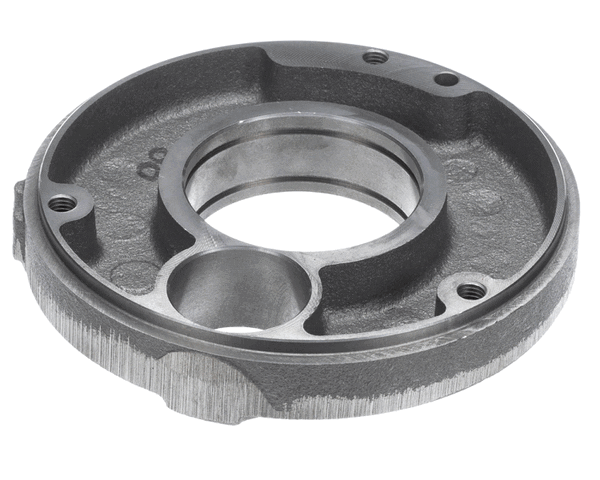 VARIMIXER PARTS R60-36