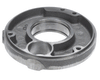 VARIMIXER PARTS R60-36