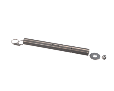 VARIMIXER RN100-41Z SHAFT KIT