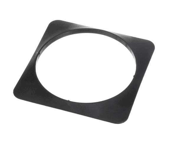 VARIMIXER PARTS RN20-211