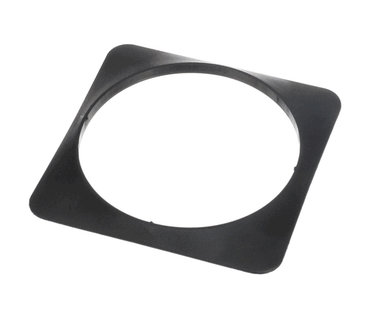 VARIMIXER RN20-211 HUB RING