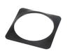 VARIMIXER PARTS RN20-211