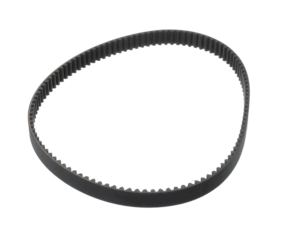 VARIMIXER PARTS RN20-90
