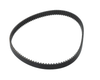 VARIMIXER PARTS RN20-90