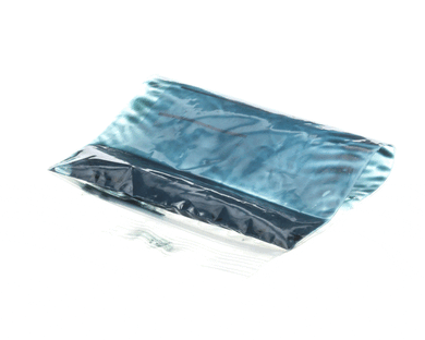VARIMIXER SAPPHIRE2 NEEDLE BEARING GREASE - ROCOL