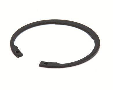 VARIMIXER STA3526 CIRCLIP 80I MAIN BEARING 40 QT