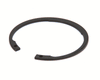 VARIMIXER PARTS STA3526