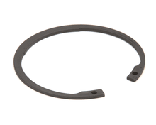 VARIMIXER STA3532 CIRCLIP 100I BAYONET SHFT 100Q