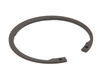 VARIMIXER PARTS STA3532