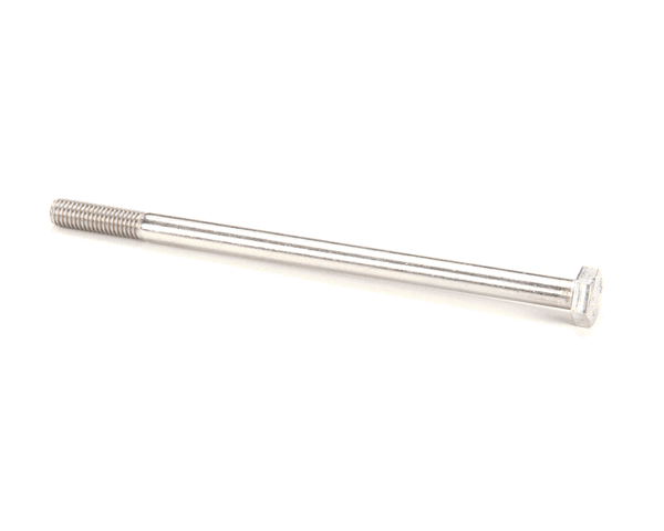 VARIMIXER PARTS STA5652