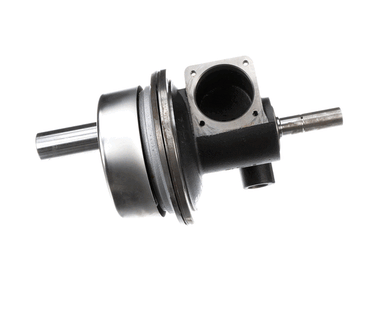 VARIMIXER WN20-2.1M PLANETARY ASSEMBLY W/ WORM