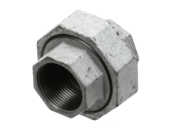 VOGT ICE MACHINES PARTS 12A2449M08