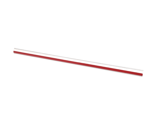 VOGT ICE MACHINES PARTS 12A2625G01