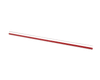 VOGT ICE MACHINES PARTS 12A2625G01