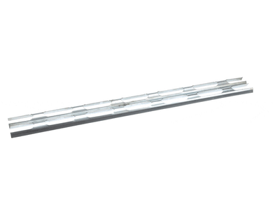 VOGT ICE MACHINES 12A2635G07 GAGE GLASS GUARD SET  17 5/8IN