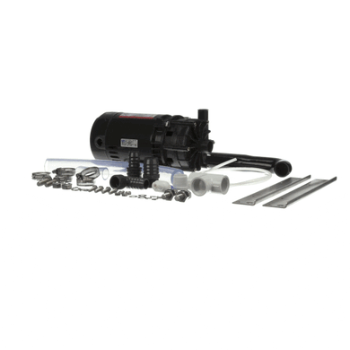 VOGT ICE MACHINES 12A4020Z16 KIT  60HZ WATER PUMP AND PARTS