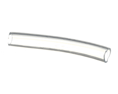 VOGT ICE MACHINES 12A4181T04 TUBING  TYGON B-44-3  1IN ID X 1