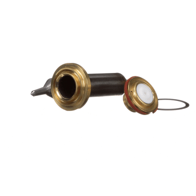 VOGT ICE MACHINES 12A4199V38 REPAIR KIT  VALVES  #KSB14/E14