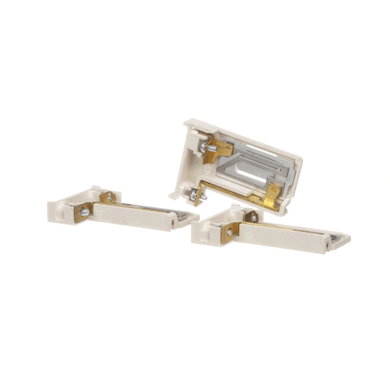 VOGT ICE MACHINES 12A7508H2109 HEATER PACK CUTLER HAMMER #H21