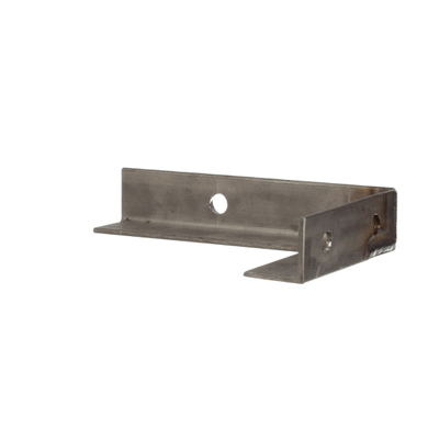 VOGT ICE MACHINES 19T2049B05 BRACE  SS  FOR CRO SMALL MACHI