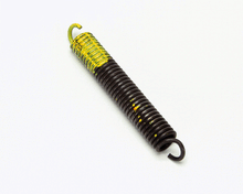 VULCAN HART 00-404053-00001 DOOR SPRING