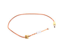 VULCAN HART 00-412788-00001 THERMOCOUPLE T46  20