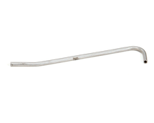 VULCAN HART 00-413008-00001 PILOT TUBE