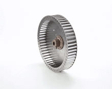 VULCAN HART 00-415780-00005 ROTOR AI