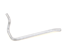 VULCAN HART 00-417188-00001 TUBING  PILOT