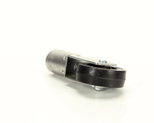 VULCAN HART 00-418906-00001 CASTER ADJ. RIGID