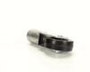VULCAN HART PARTS 00-418906-00001