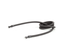 VULCAN HART 00-423813-00003 WIRE HV IGNITION VC4/6G