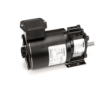 VULCAN HART 00-437044-00001 MOTOR DRIVE CONV 2