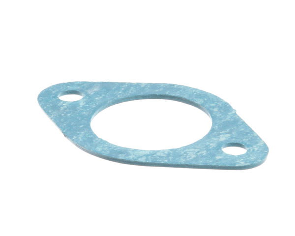 VULCAN HART PARTS 00-714910
