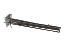 VULCAN HART 00-836824 ELEMENT 240V 18KW