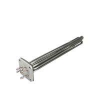 VULCAN HART 00-836826 ELEMENT