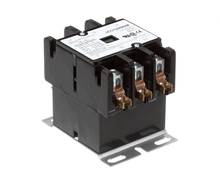 VULCAN HART 00-840444 CONTACTOR (4-DG4