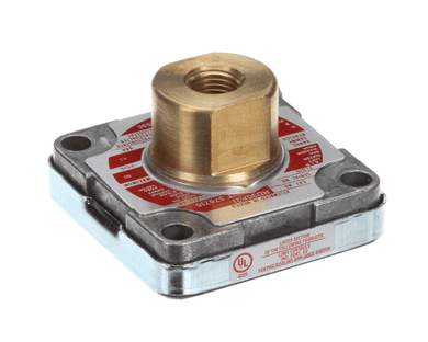 VULCAN HART 00-843833 CUND TRANSDUCER