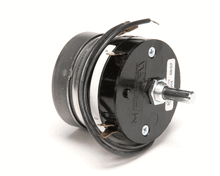 VULCAN HART 00-843999 TIMER 110V  60 HZ