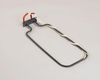 VULCAN HART PARTS 00-851800-00011