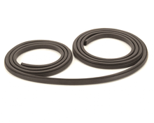 VULCAN HART 00-851800-00017 GASKET DOOR SEAL- 1PC=1FT